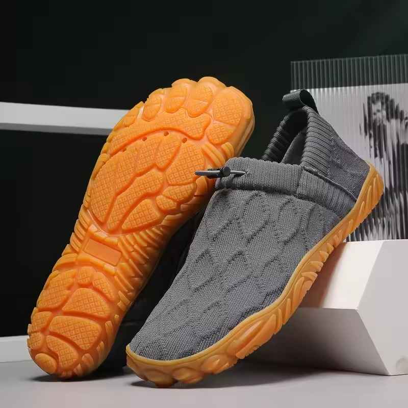 FREEPATH - Outdoor Barefoot Shoes