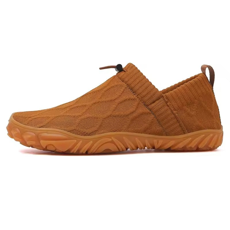 FREEPATH - Outdoor Barefoot Shoes