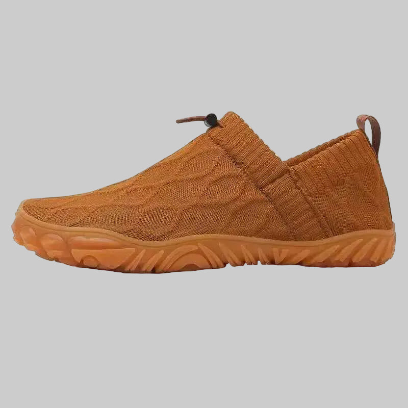 FREEPATH - Outdoor Barefoot Shoes
