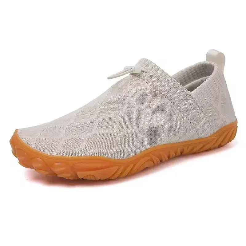 ATLAS - Outdoor Barefoot Shoes