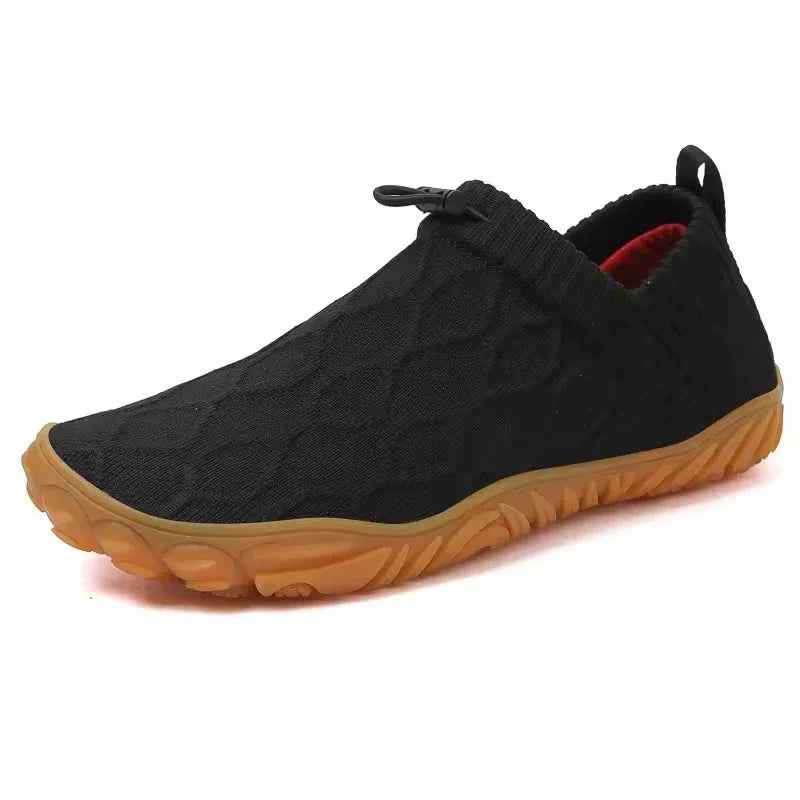 ATLAS - Outdoor Barefoot Shoes
