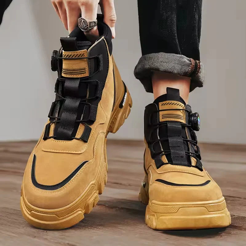 PRIME LIFT 1 - THE COUPLES ELEVATION PACK