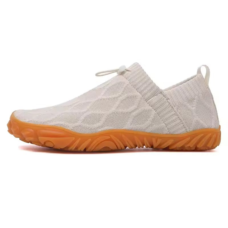 FREEPATH - Outdoor Barefoot Shoes