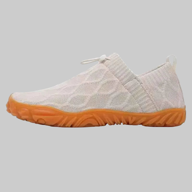 FREEPATH - Outdoor Barefoot Shoes