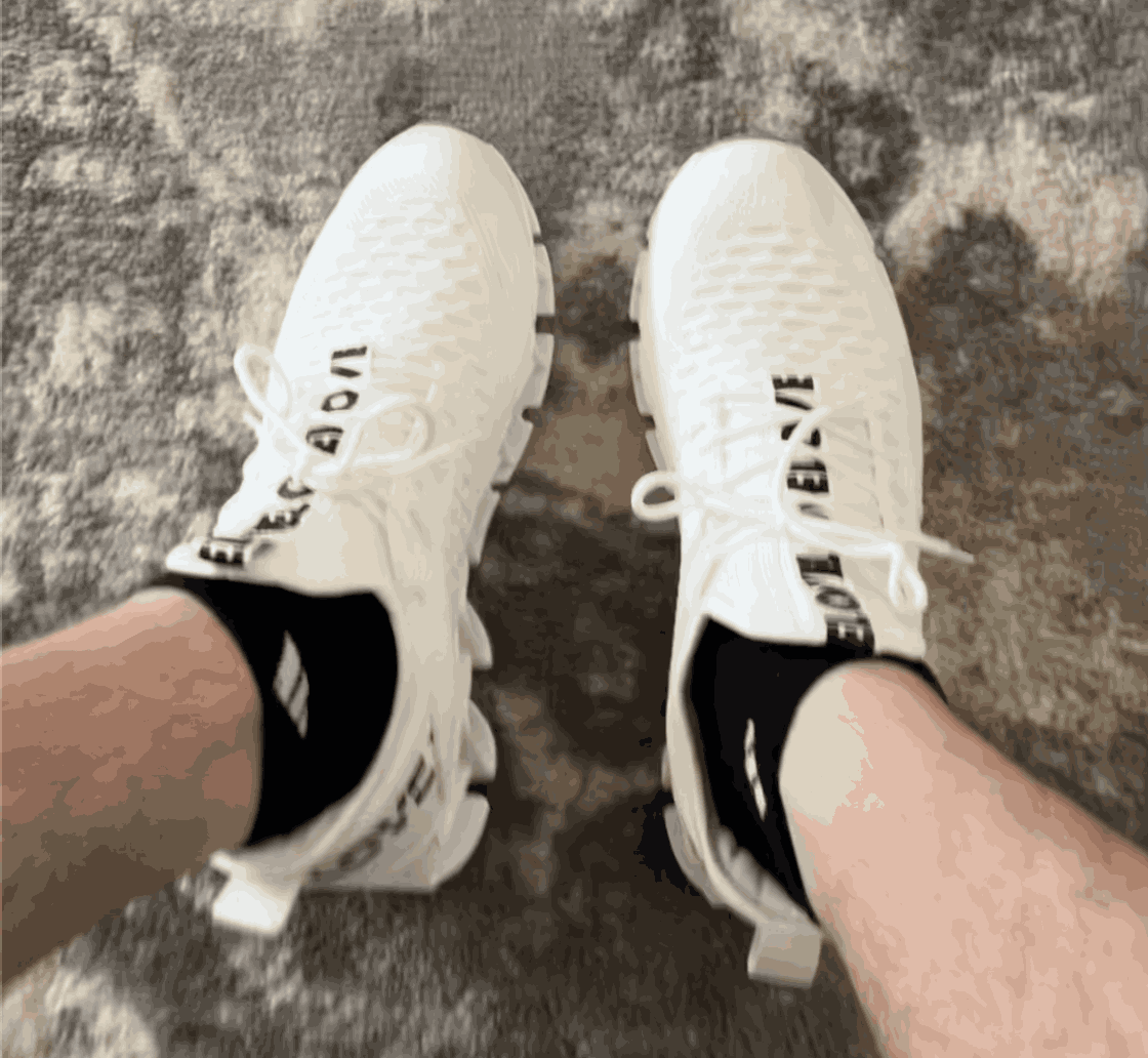 Screenshot_2024-08-31_at_12.03.22_PM