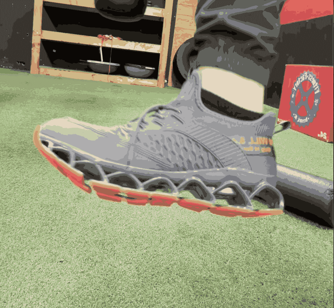 Screenshot_2024-08-31_at_12.03.46_PM