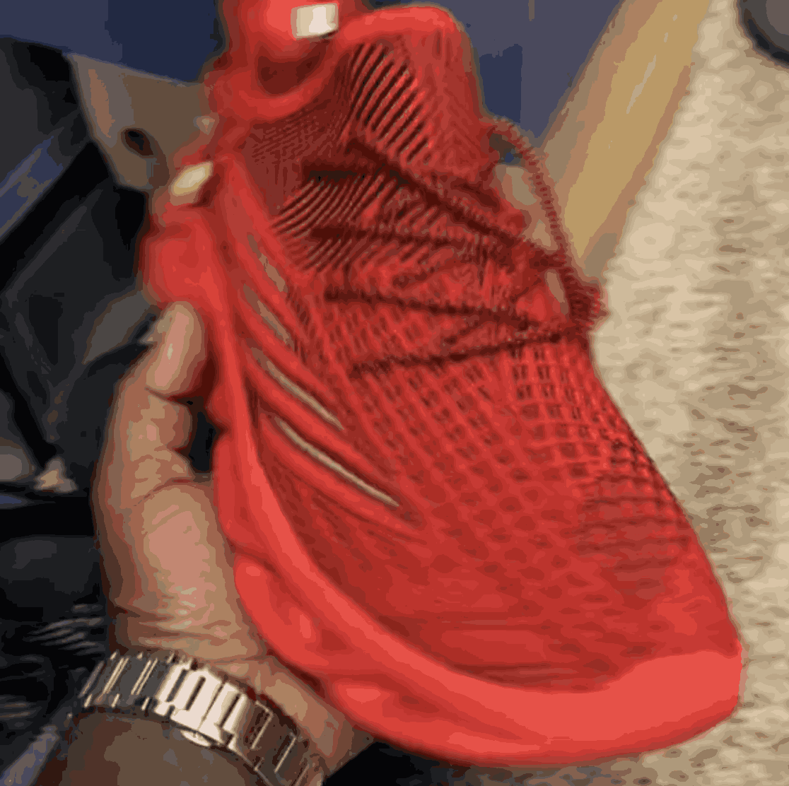 Screenshot_2024-09-24_at_8.27.21_AM