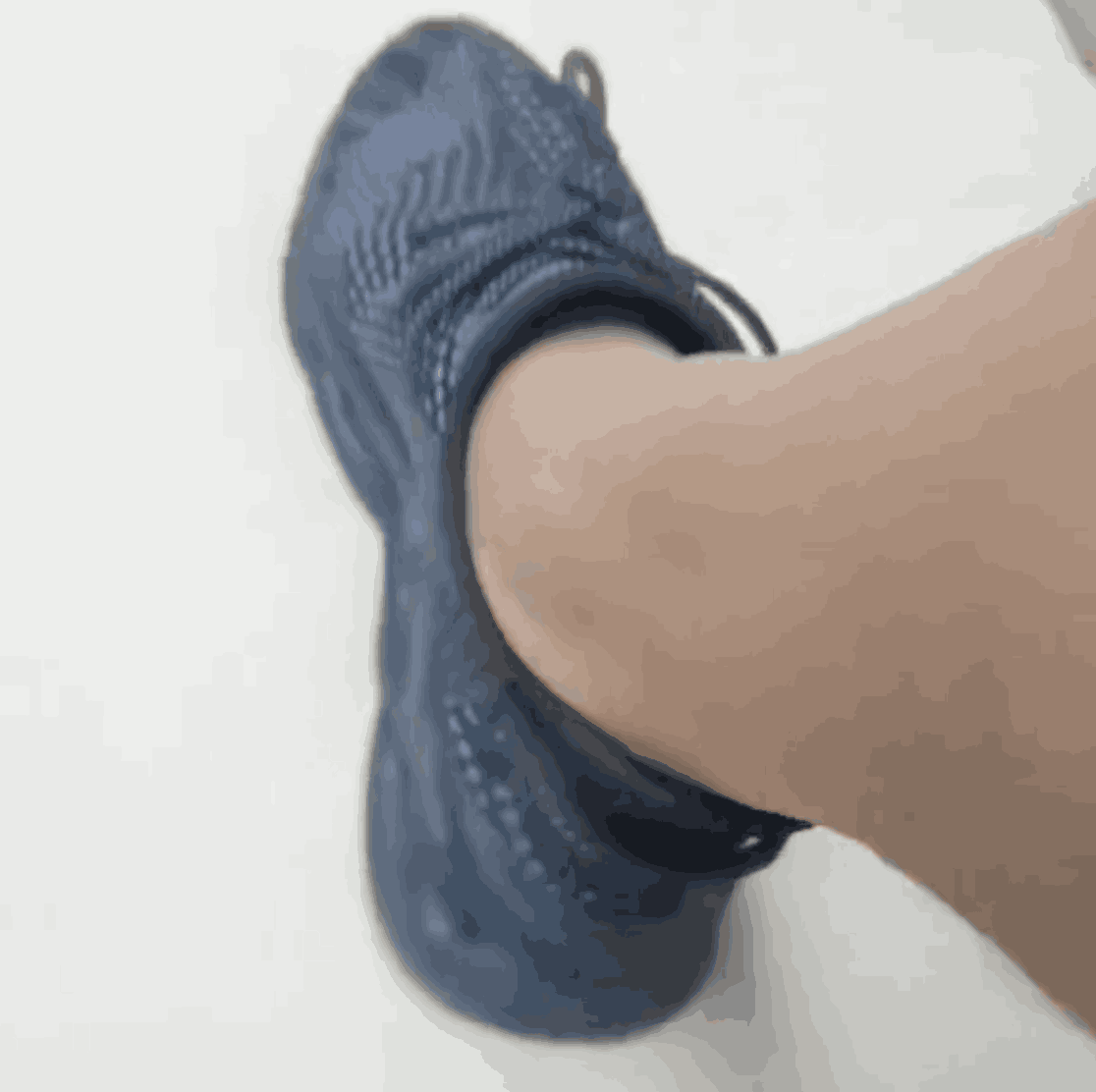 Screenshot_2024-09-24_at_8.27.51_AM