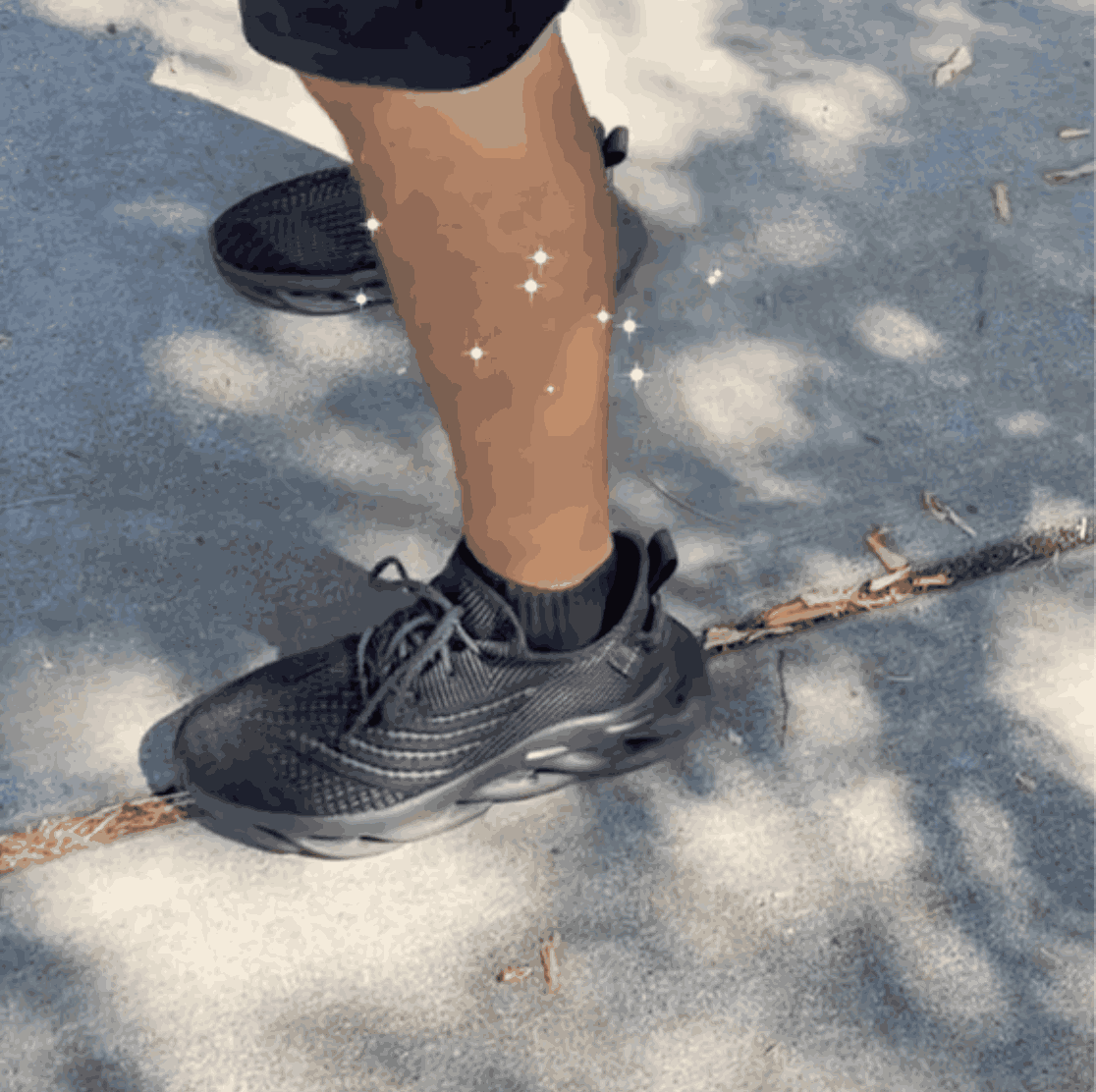 Screenshot_2024-09-24_at_8.31.18_AM