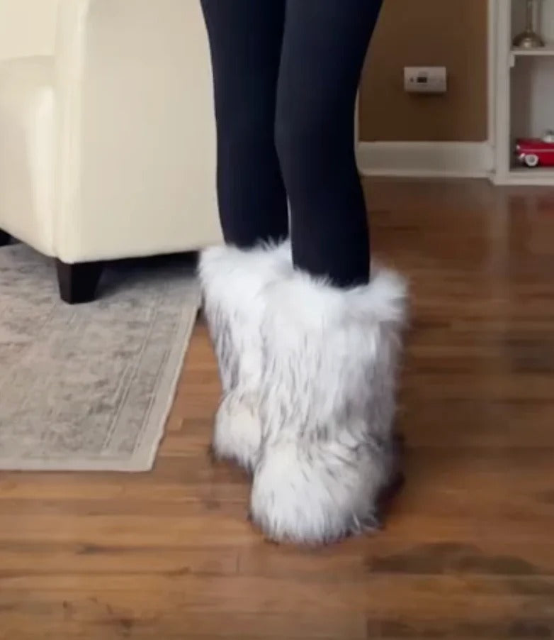 Screenshot_2024-10-25_at_9.35.30_AM