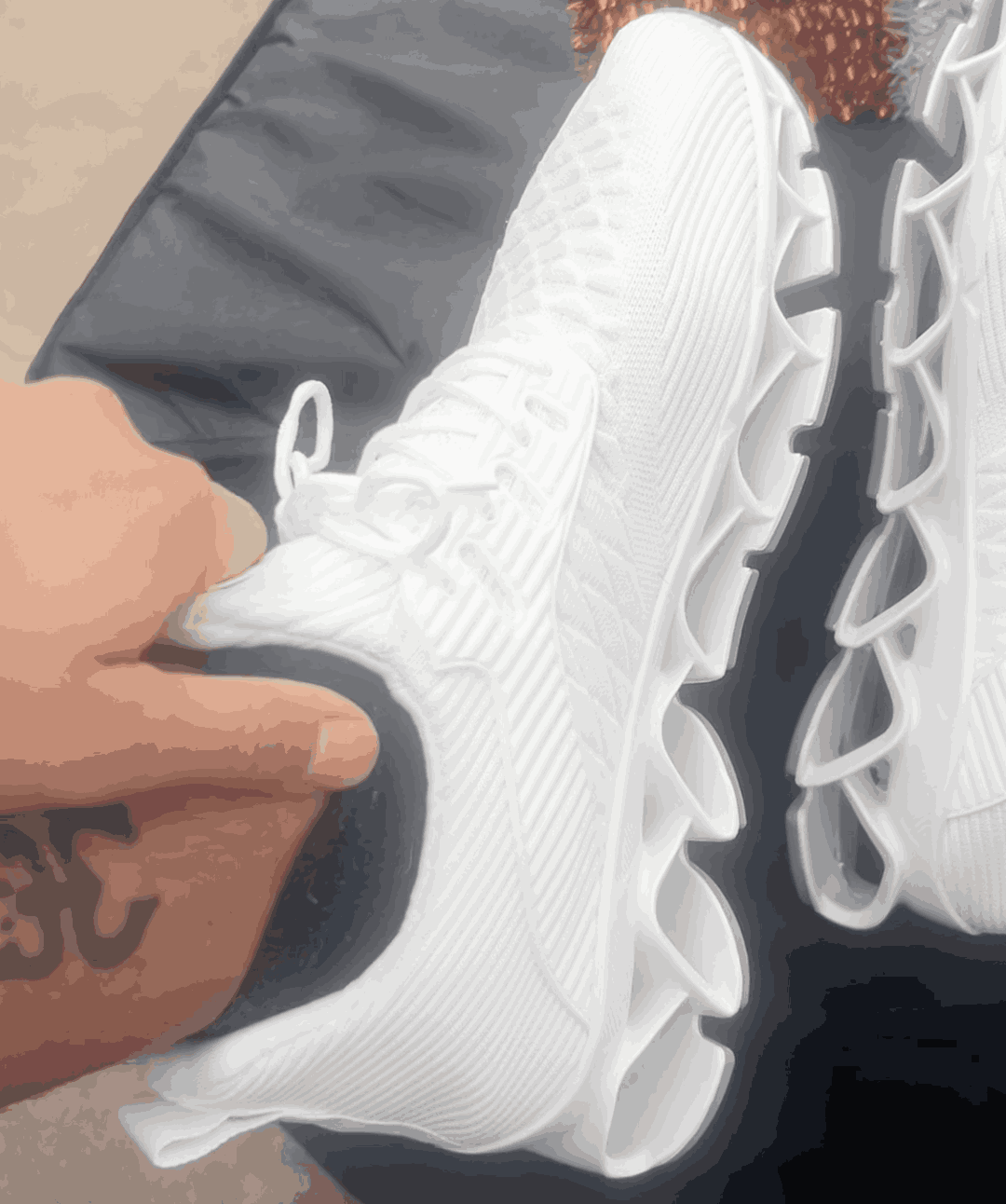 Screenshot_2024-12-28_at_8.03.26_AM