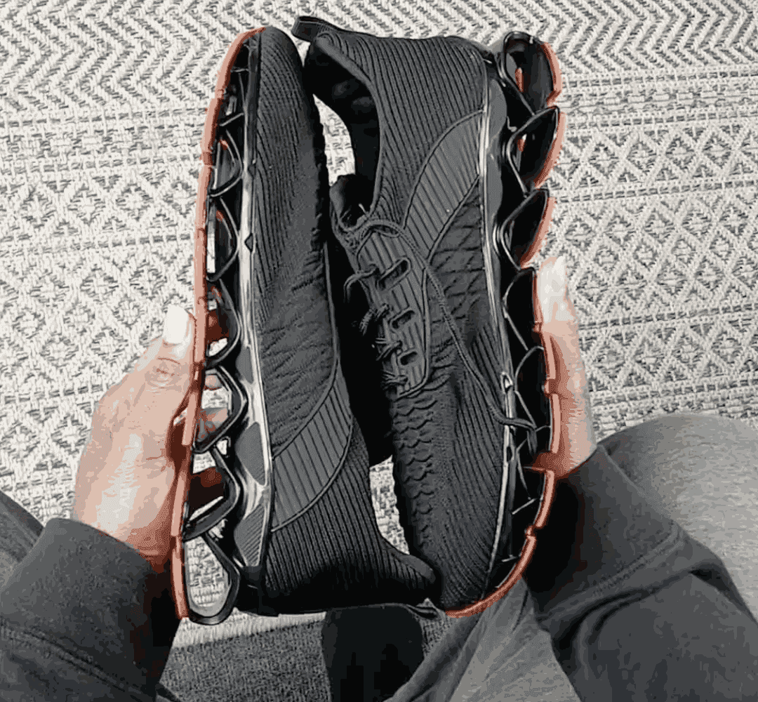 Screenshot_2024-12-28_at_8.03.55_AM