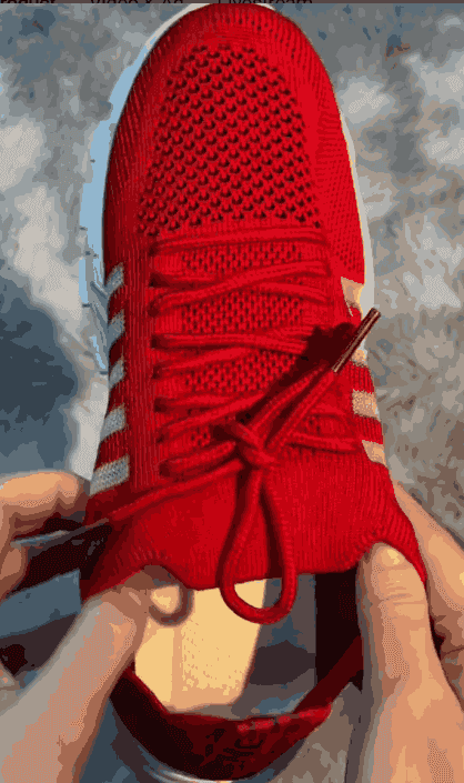 Screenshot_2025-02-12_145819