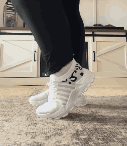 Screenshot_2025-02-12_145843