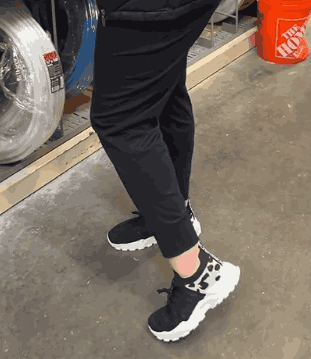 Screenshot_2025-02-12_150337