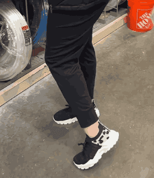 Screenshot_2025-02-12_150337