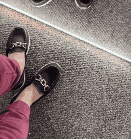 Screenshot_2025-02-13_153730