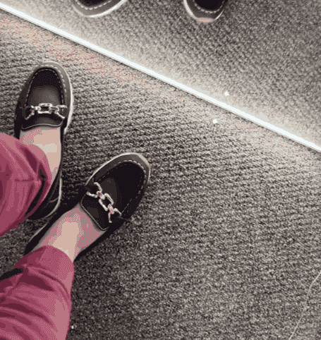 Screenshot_2025-02-13_153730