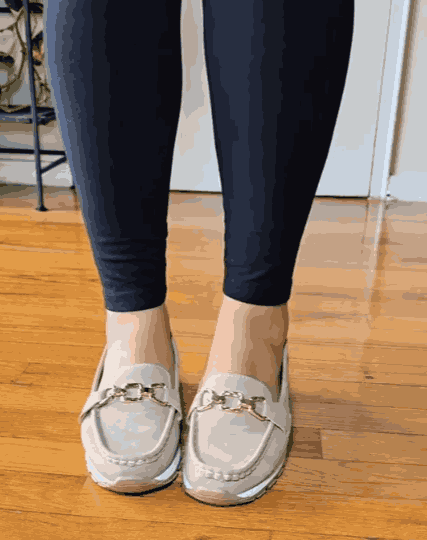 Screenshot_2025-02-13_153922