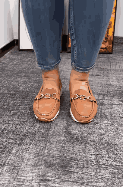 Screenshot_2025-02-13_154315