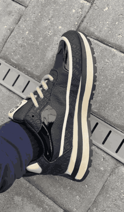 Screenshot_2025-02-14_131416