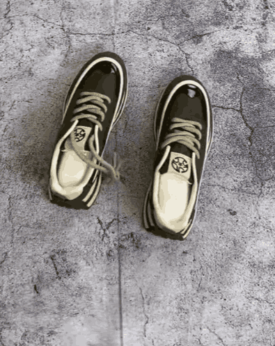 Screenshot_2025-02-14_131439