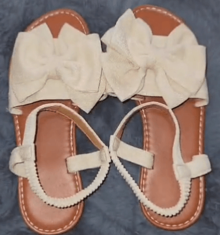 Screenshot_2025-03-17_184319