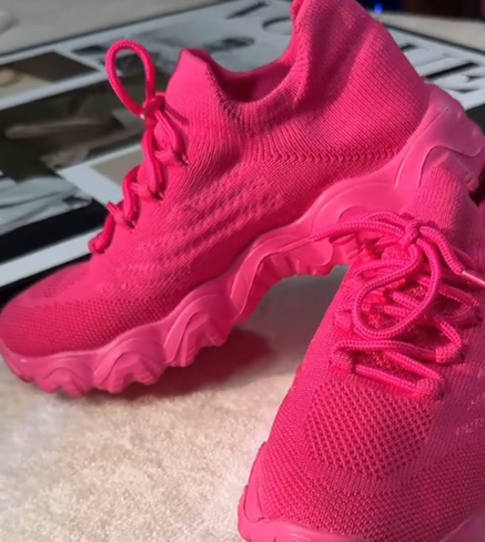 Screenshot_2025-03-18_131404