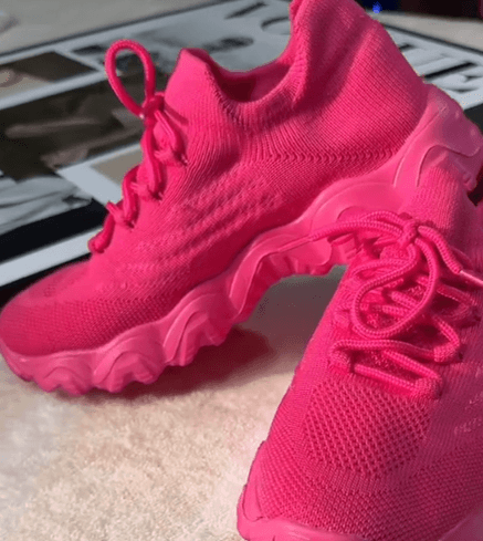 Screenshot_2025-03-18_131404