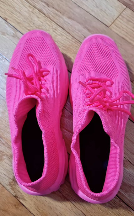 Screenshot_2025-03-18_131442