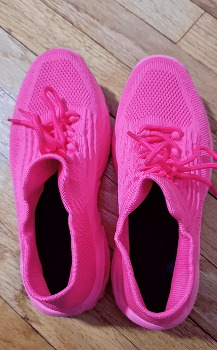 Screenshot_2025-03-18_131442