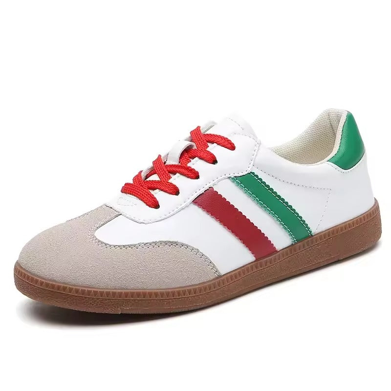FLAIR - Stylish Casual Sneakers