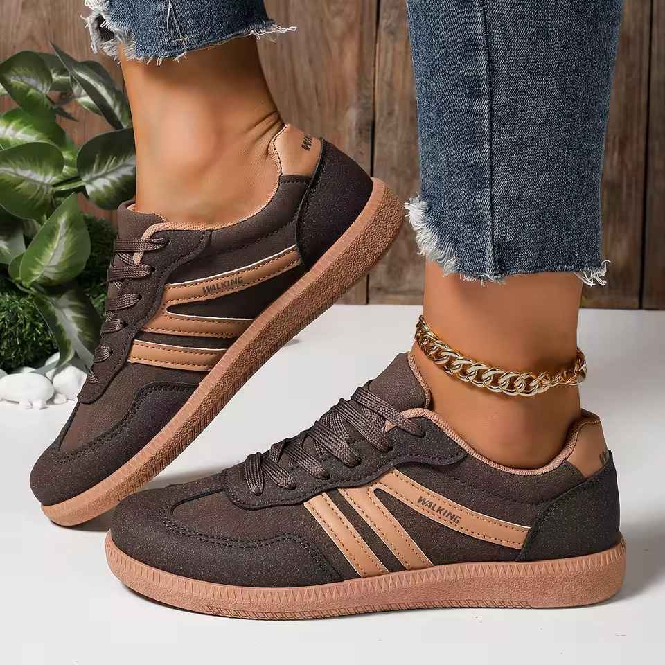 Sd294c5f3aac94d229a659c7262ed184dz_jpg_960x960q75_jpg