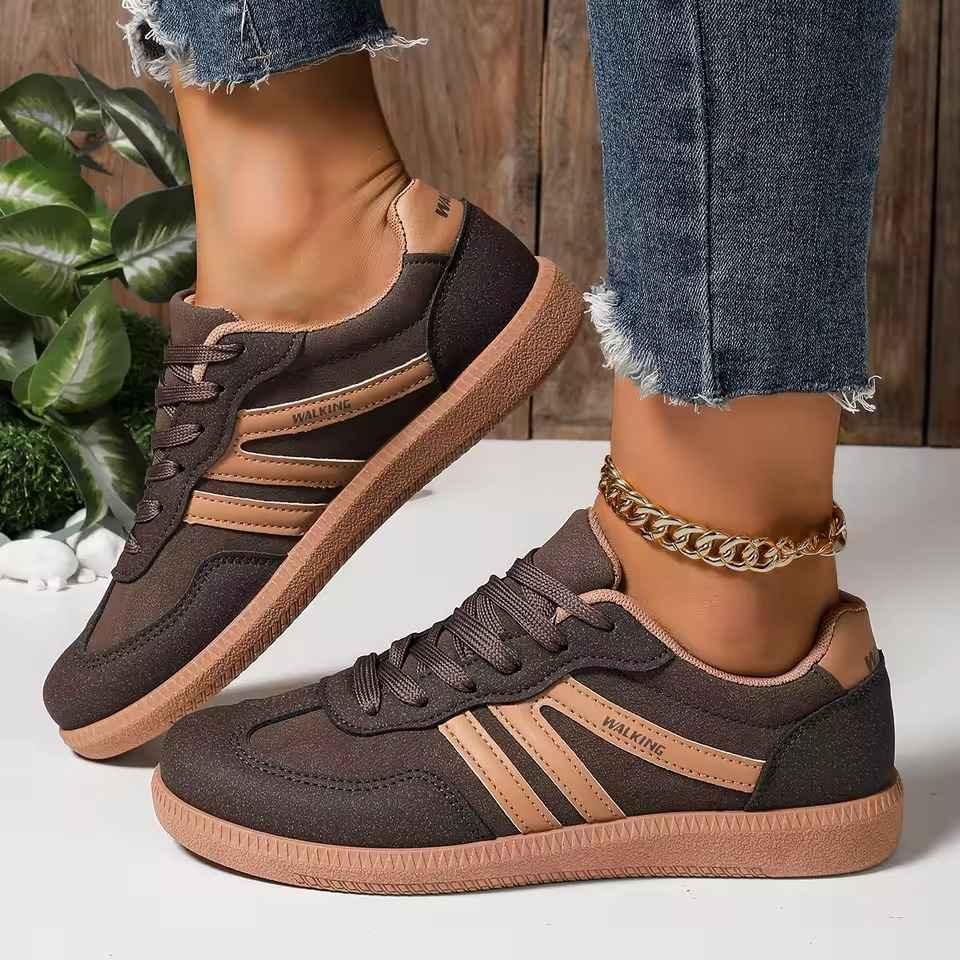 PRIME LIFT LOW - Prime Lifts