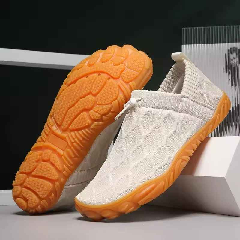 FREEPATH - Outdoor Barefoot Shoes