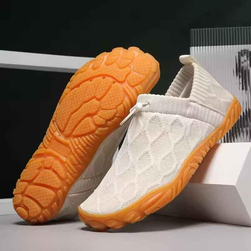 FREEPATH - Outdoor Barefoot Shoes - Prime Lifts