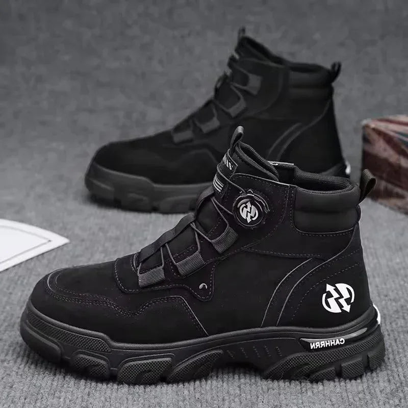 PRIME BOOTS - THE WINTER DOMINANCE PACK - Prime Lifts