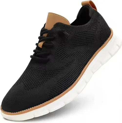 HEIRLOOM - Business Casual Shoes - Prime Lifts