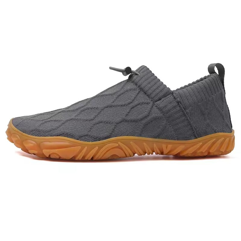 FREEPATH - Outdoor Barefoot Shoes