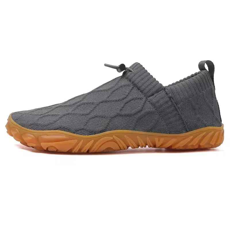 FREEPATH - Outdoor Barefoot Shoes