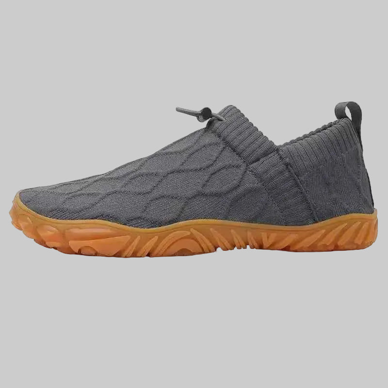 FREEPATH - Outdoor Barefoot Shoes