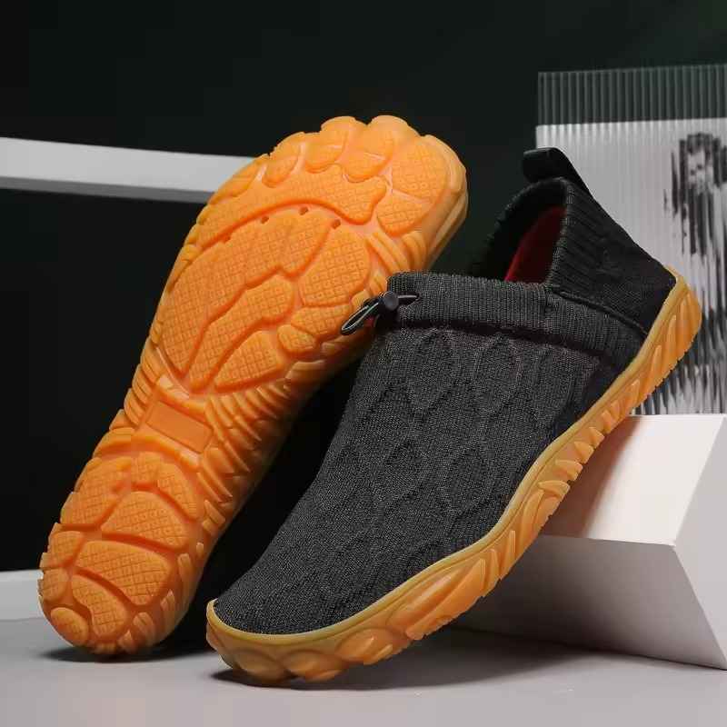 FREEPATH - Outdoor Barefoot Shoes