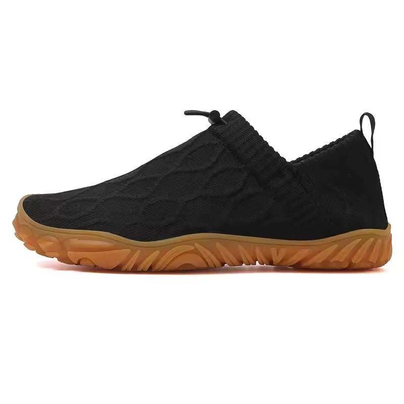 FREEPATH - Outdoor Barefoot Shoes