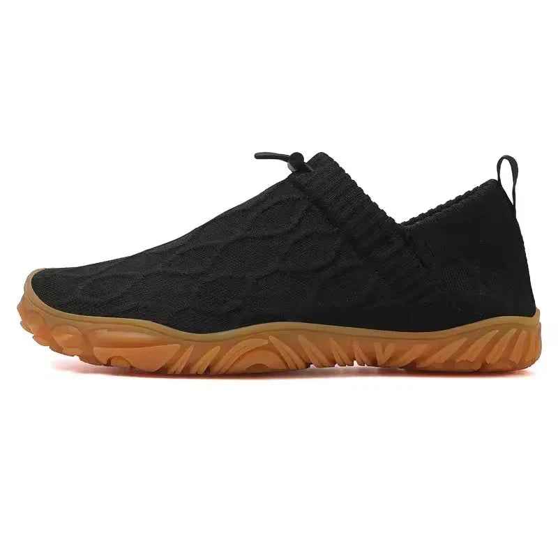 FREEPATH - Outdoor Barefoot Shoes