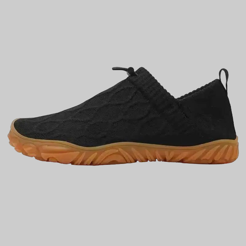 FREEPATH - Outdoor Barefoot Shoes