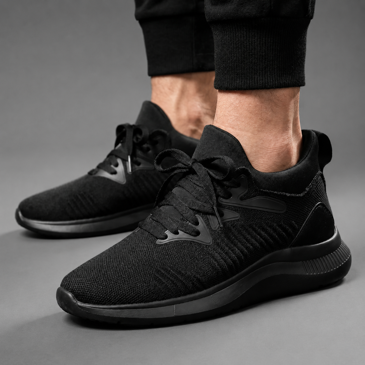 Shadow Lift – 7cm (2.7")