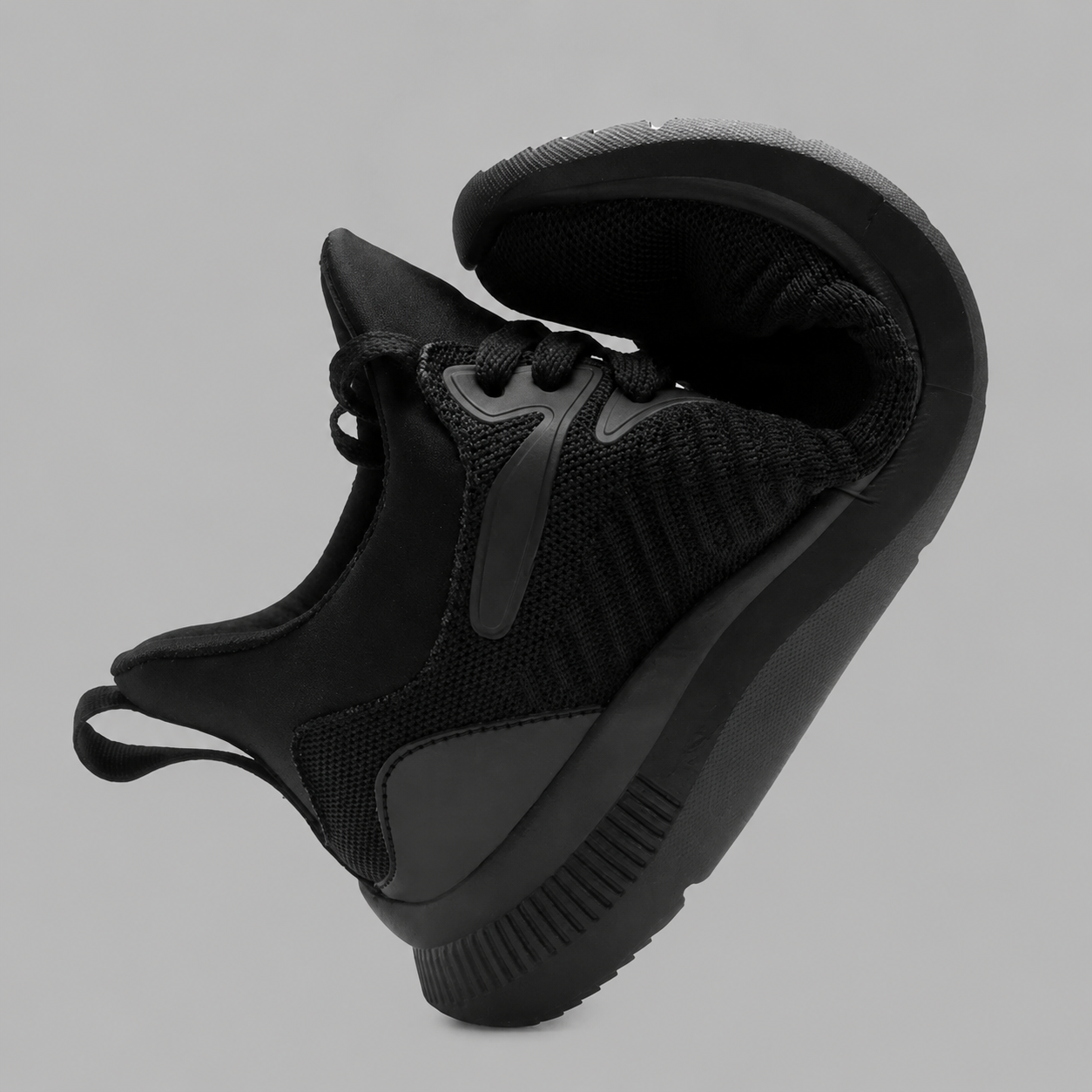 Shadow Lift – 7cm (2.7")