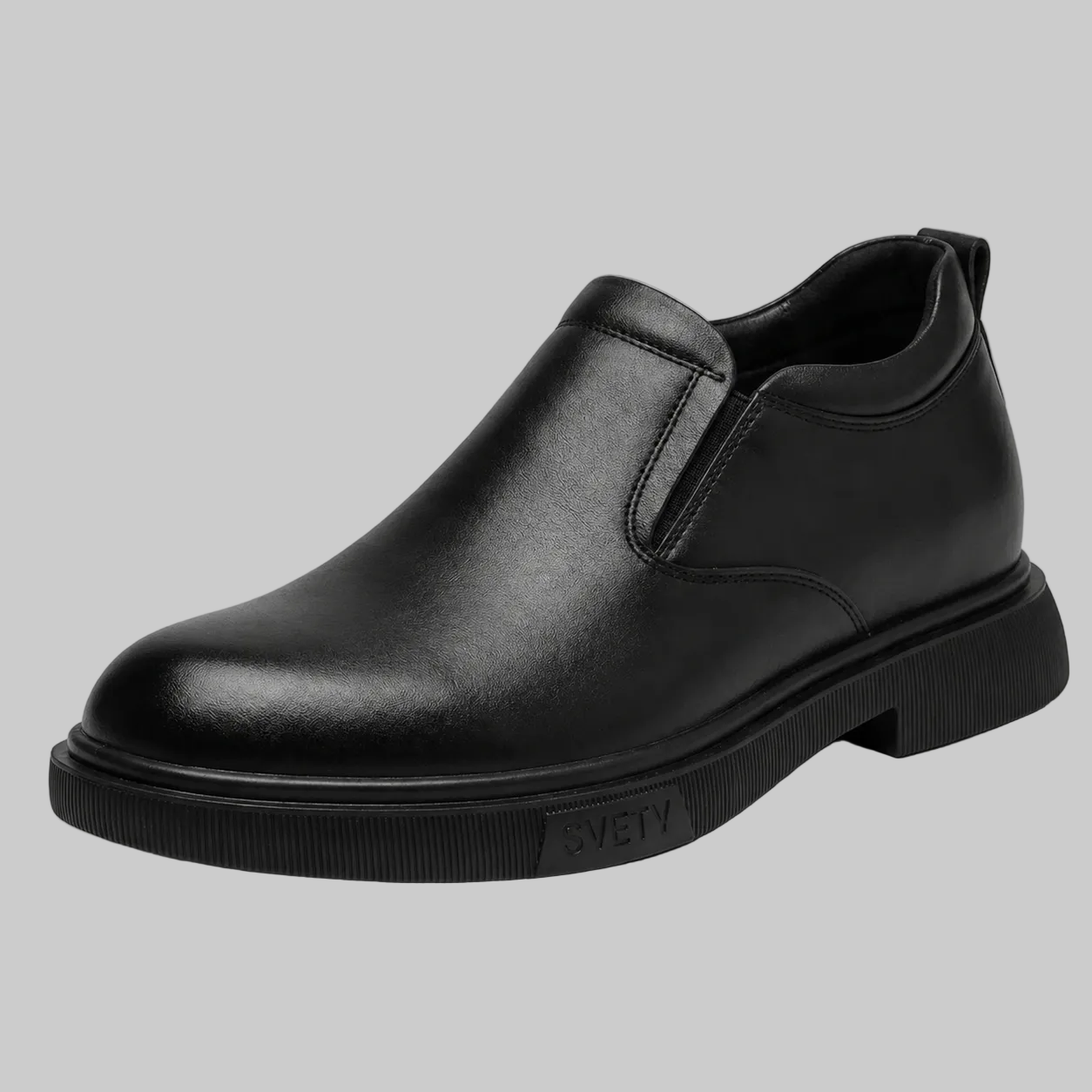 Sterling Slip-Ons – 8cm (3") - Prime Lifts