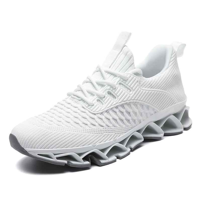 PRIME LIFT 1X - Prime Lifts