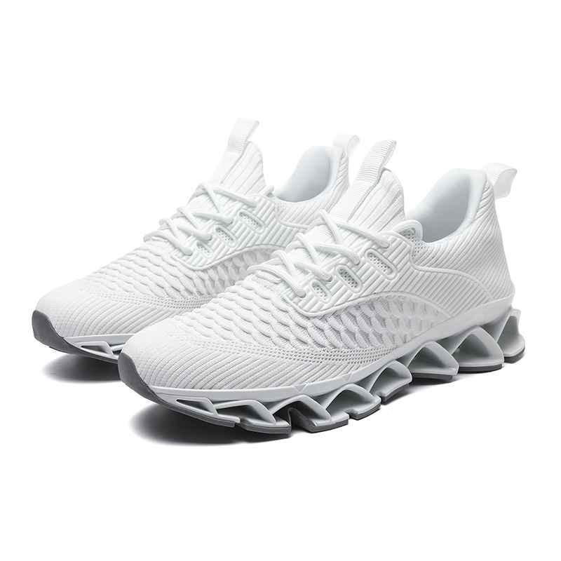 PRIME LIFT 1X - Prime Lifts